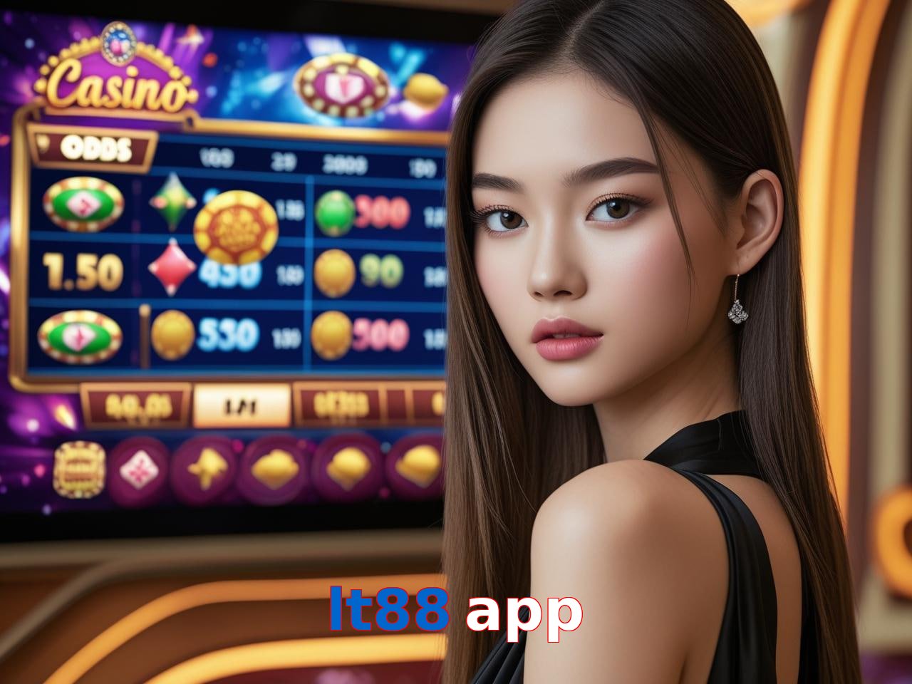 lt88 app