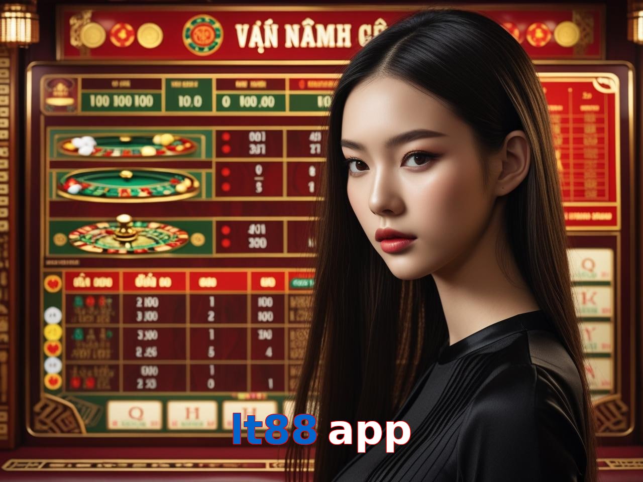 lt88 app
