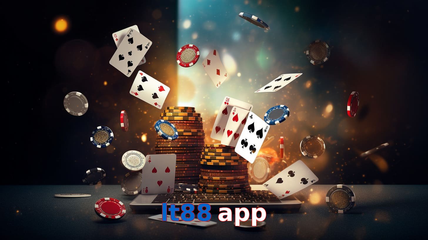 lt88 app