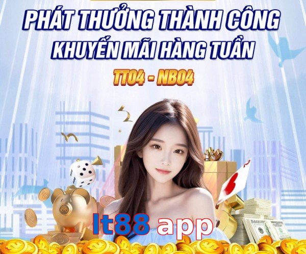 lt88 app