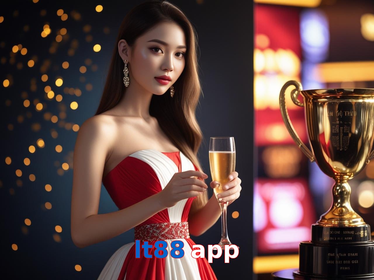 lt88 app