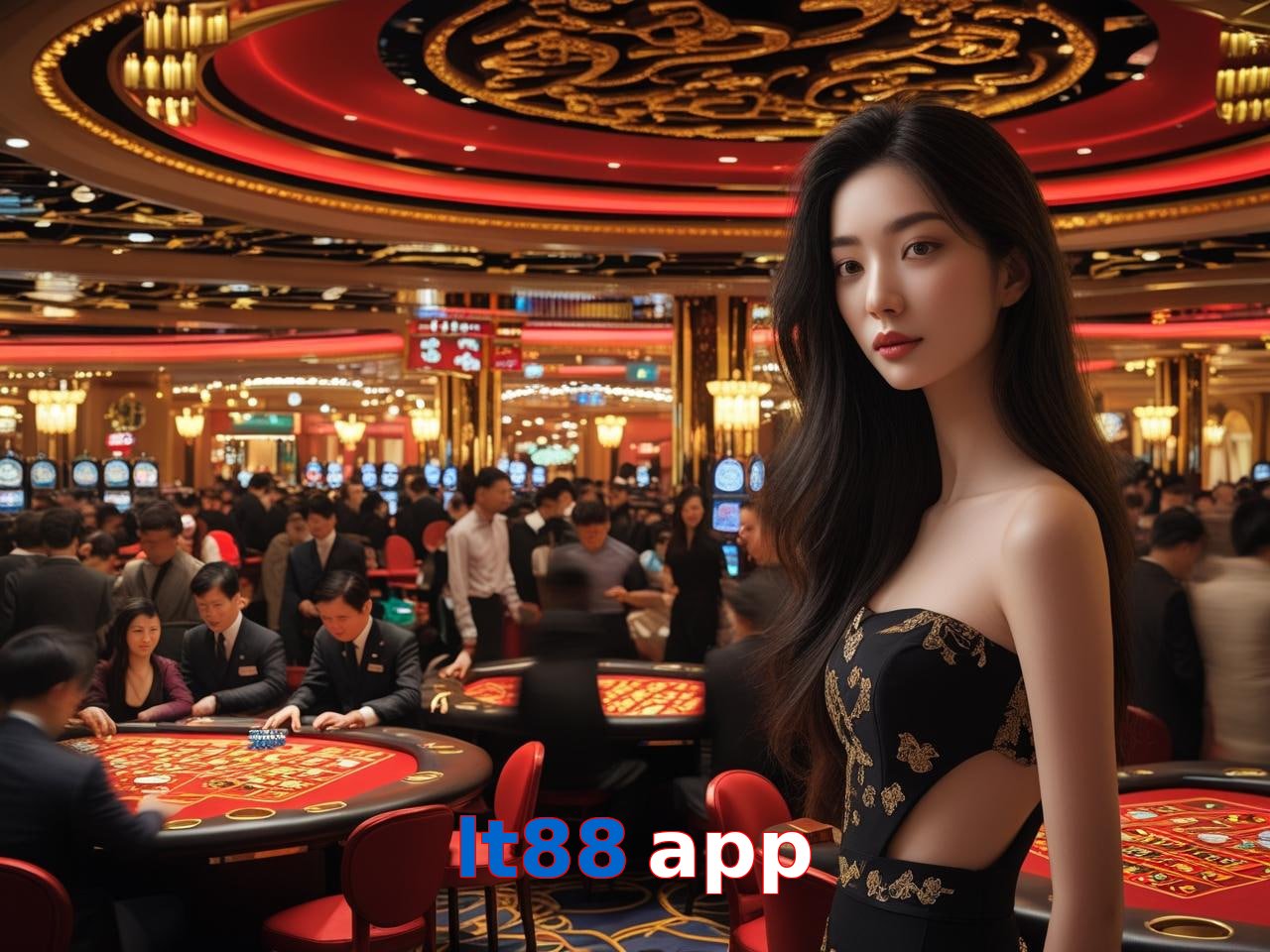 lt88 app
