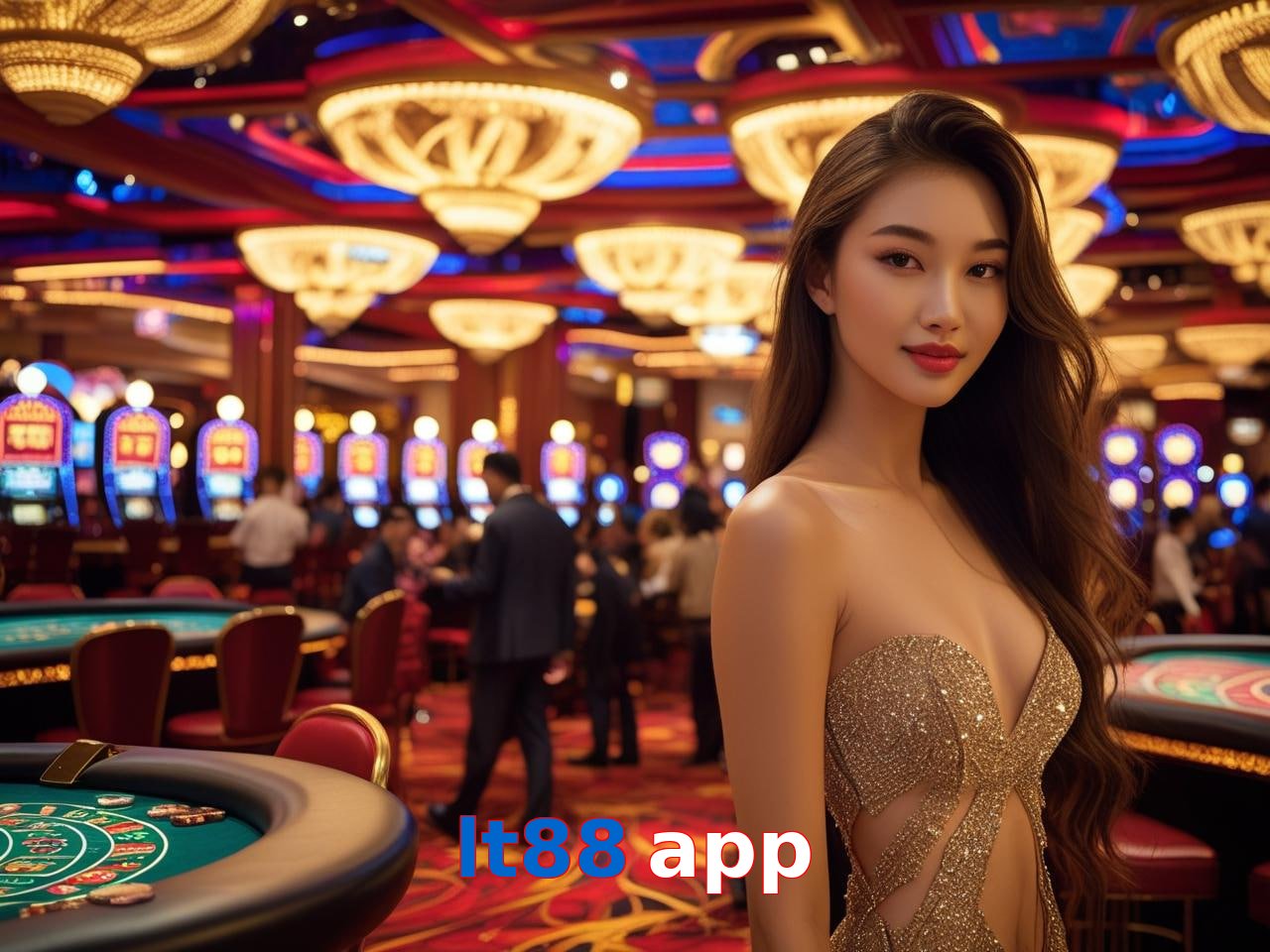 lt88 app