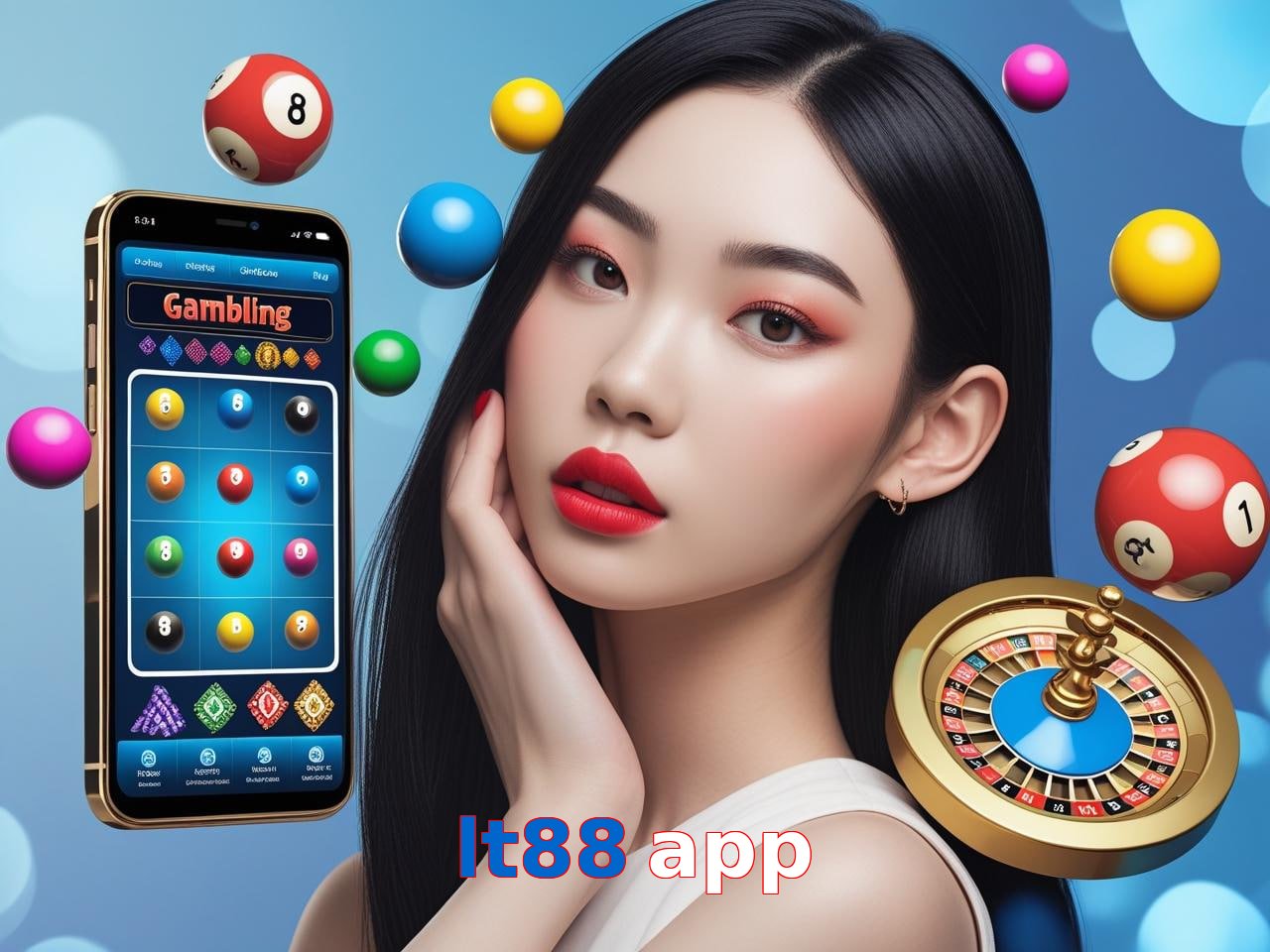 lt88 app