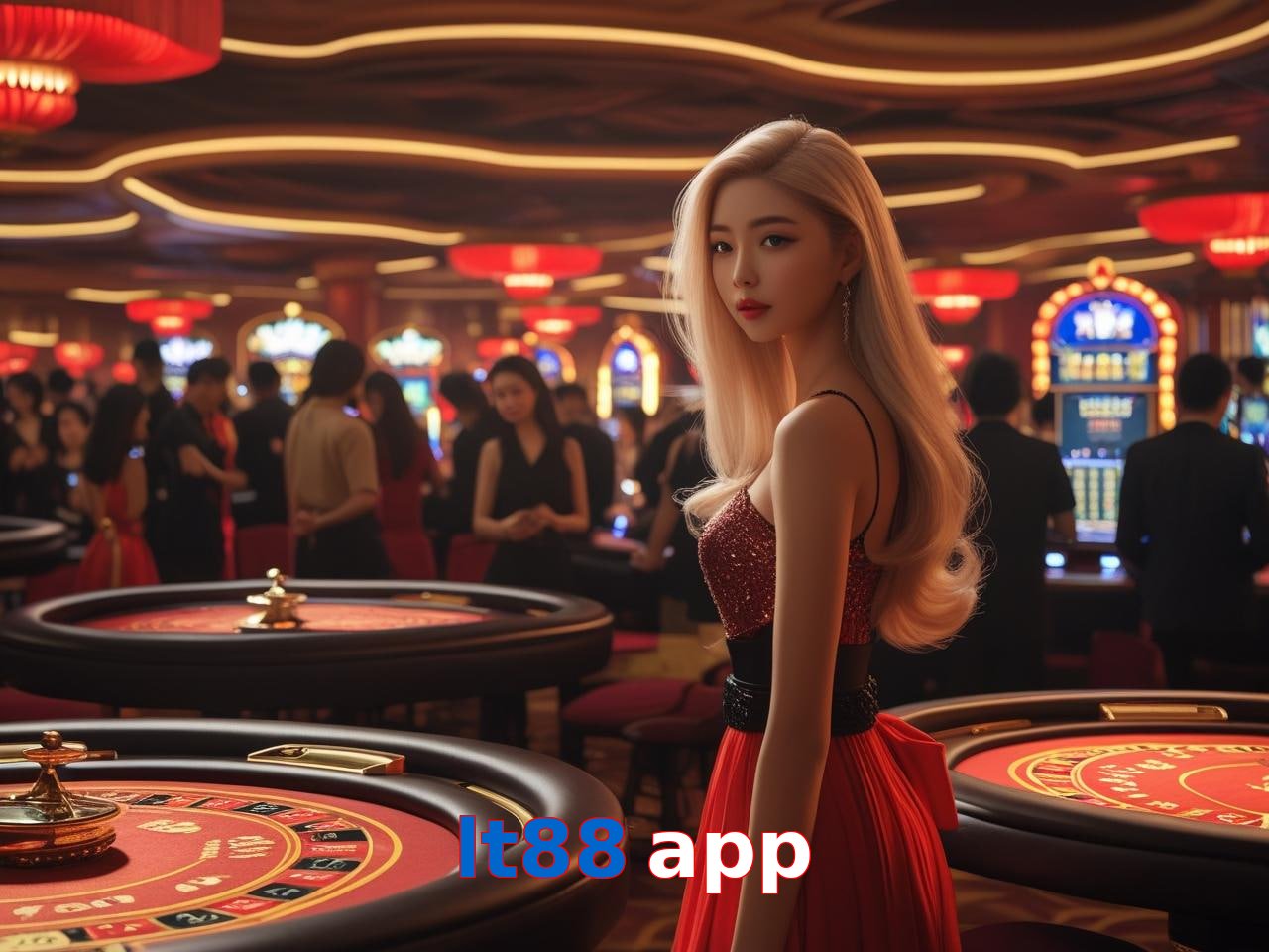 lt88 app