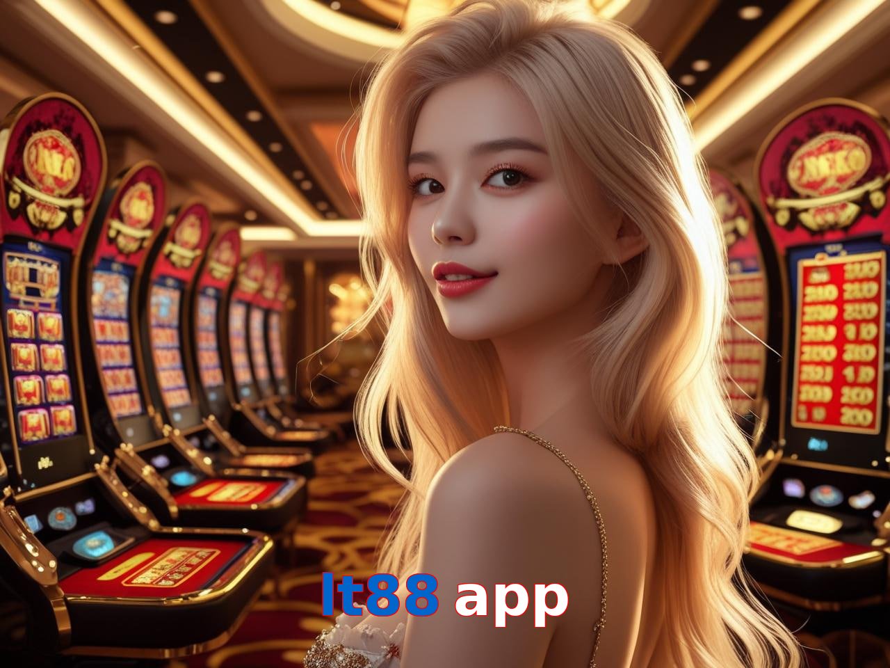 lt88 app