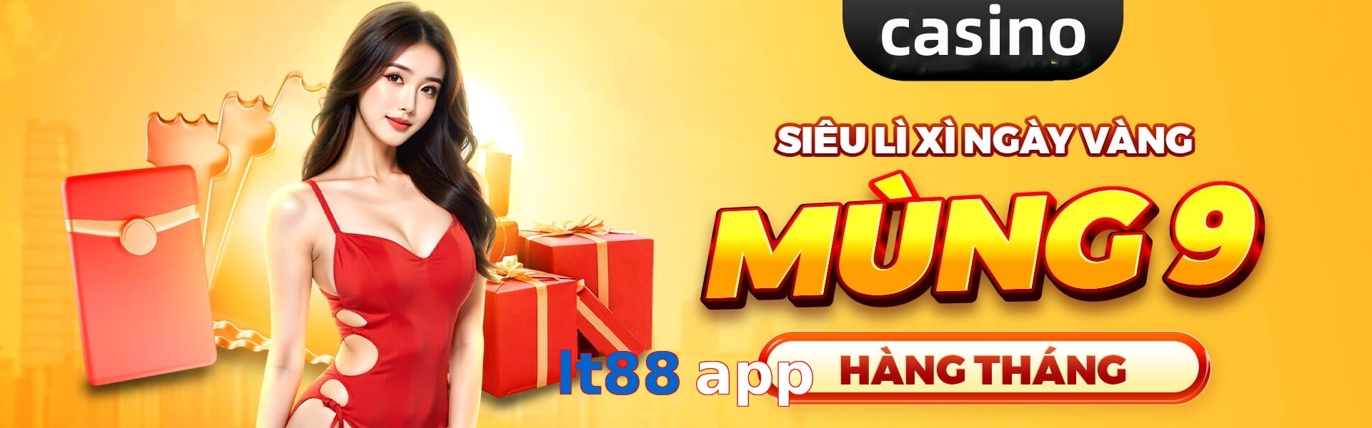 lt88 app