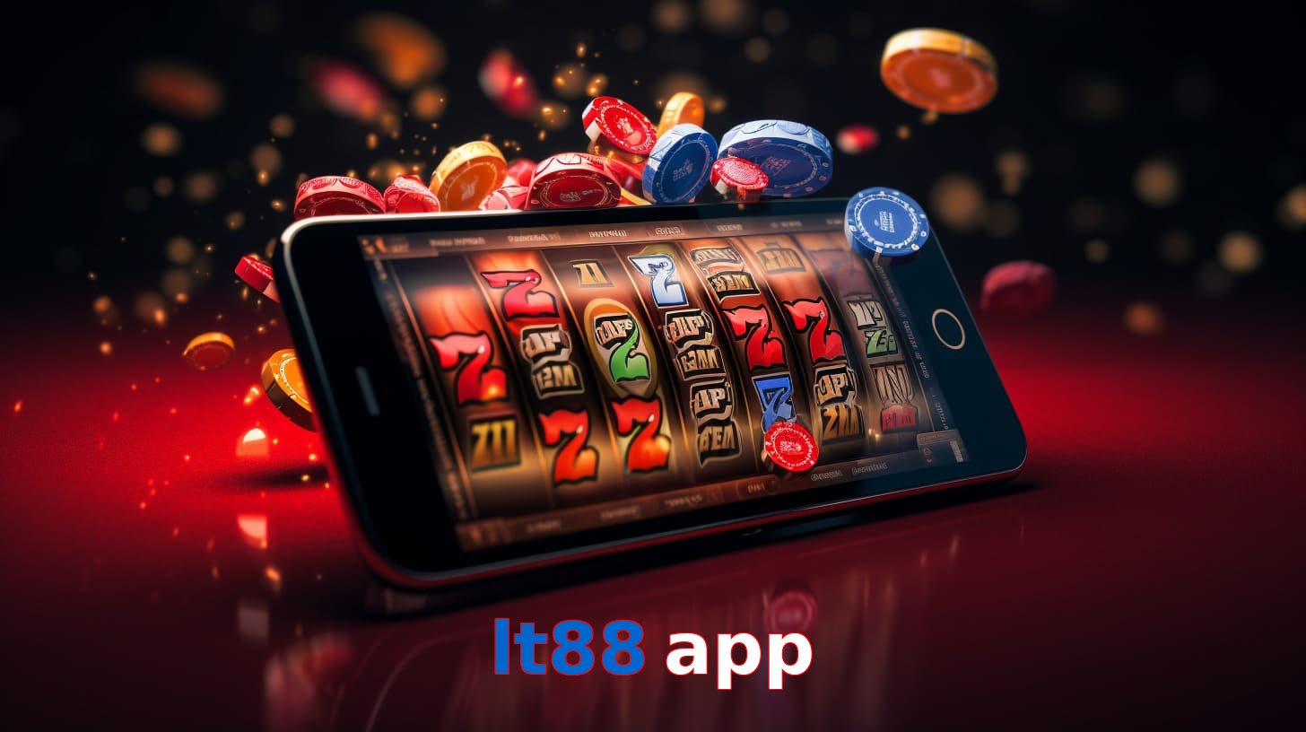 lt88 app