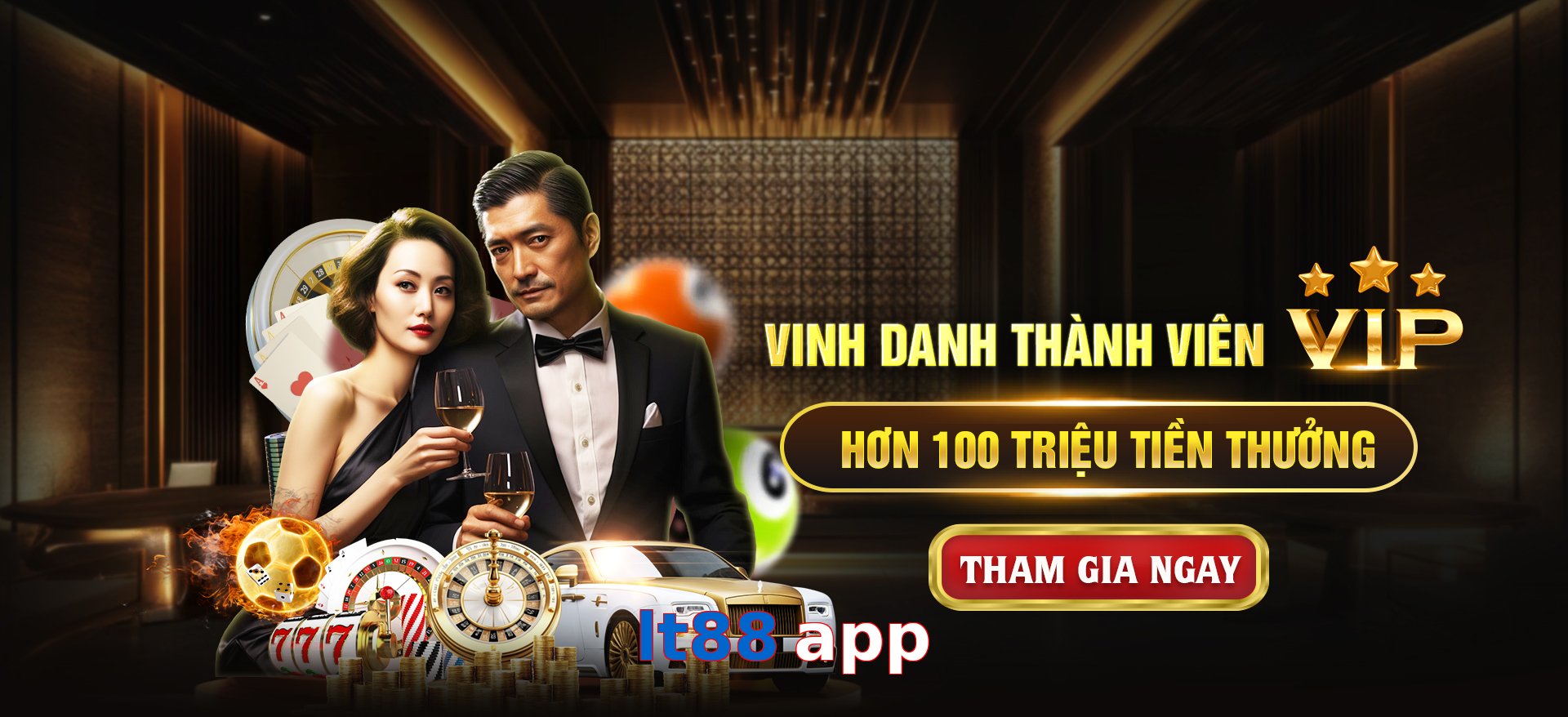 lt88 app
