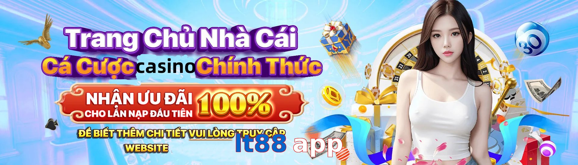 lt88 app