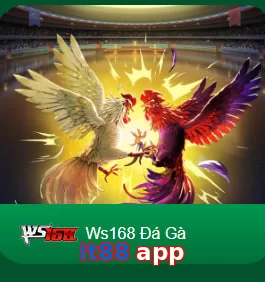 lt88 app