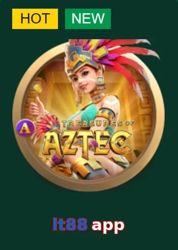 lt88 app