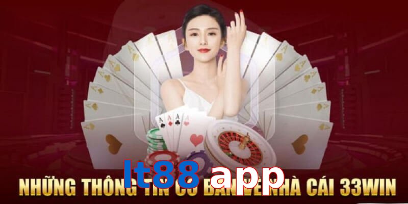 lt88 app