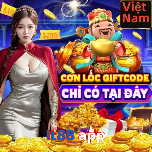 lt88 app