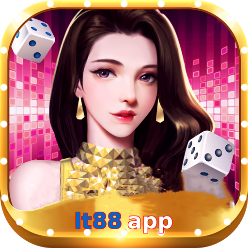 lt88 app