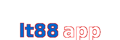 lt88 app